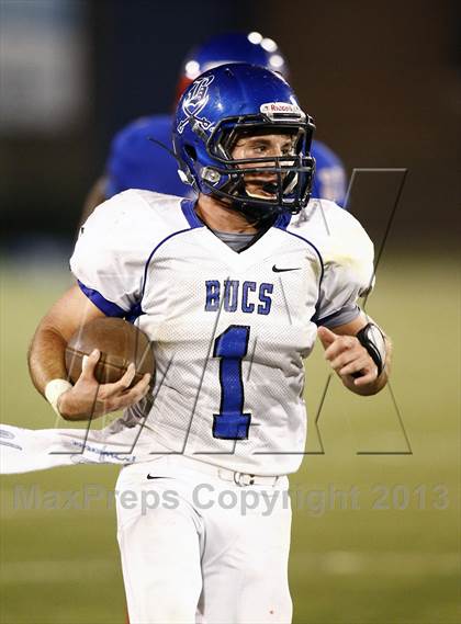 Thumbnail 2 in Boyd-Buchanan @ Red Bank photogallery.