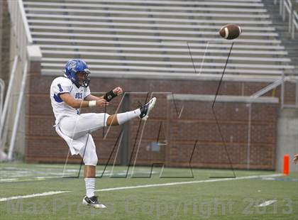 Thumbnail 1 in Boyd-Buchanan @ Red Bank photogallery.
