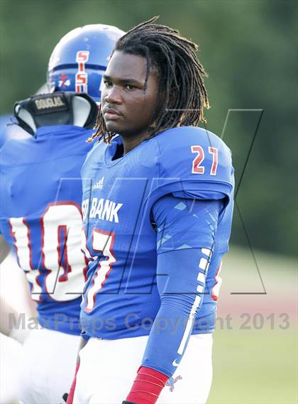 Thumbnail 3 in Boyd-Buchanan @ Red Bank photogallery.