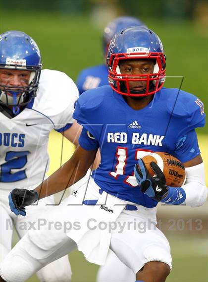 Thumbnail 2 in Boyd-Buchanan @ Red Bank photogallery.
