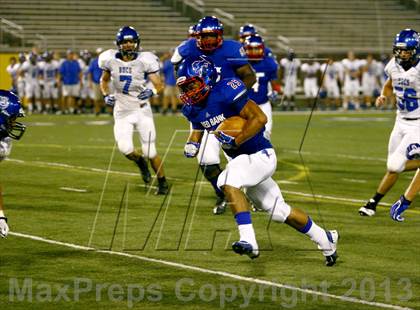 Thumbnail 2 in Boyd-Buchanan @ Red Bank photogallery.