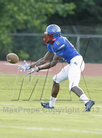Thumbnail 3 in Boyd-Buchanan @ Red Bank photogallery.