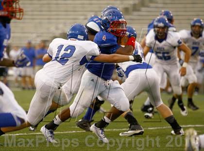Thumbnail 2 in Boyd-Buchanan @ Red Bank photogallery.