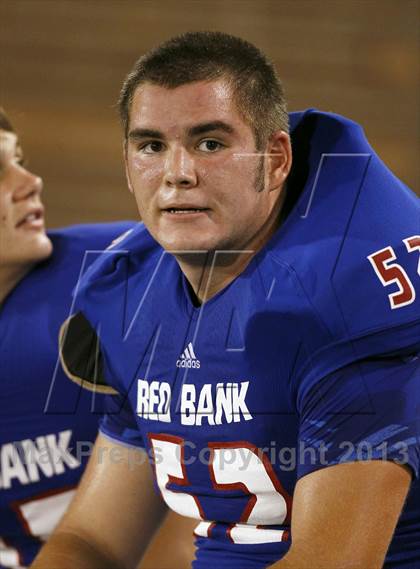 Thumbnail 3 in Boyd-Buchanan @ Red Bank photogallery.