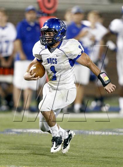 Thumbnail 3 in Boyd-Buchanan @ Red Bank photogallery.