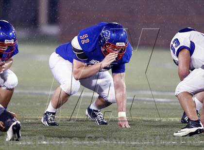 Thumbnail 1 in Boyd-Buchanan @ Red Bank photogallery.