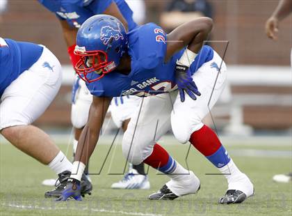 Thumbnail 3 in Boyd-Buchanan @ Red Bank photogallery.