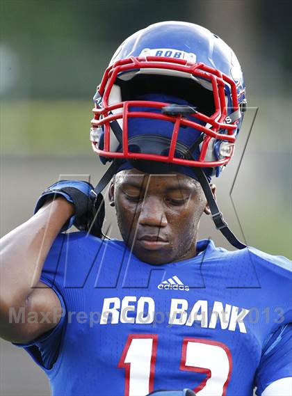 Thumbnail 1 in Boyd-Buchanan @ Red Bank photogallery.