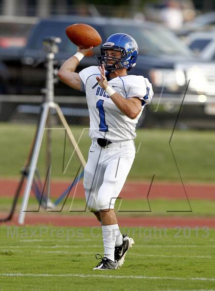 Thumbnail 2 in Boyd-Buchanan @ Red Bank photogallery.