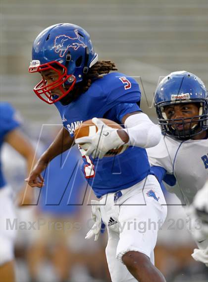 Thumbnail 3 in Boyd-Buchanan @ Red Bank photogallery.
