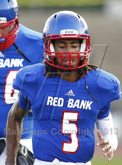 Thumbnail 2 in Boyd-Buchanan @ Red Bank photogallery.