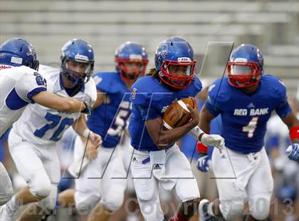 Thumbnail 1 in Boyd-Buchanan @ Red Bank photogallery.