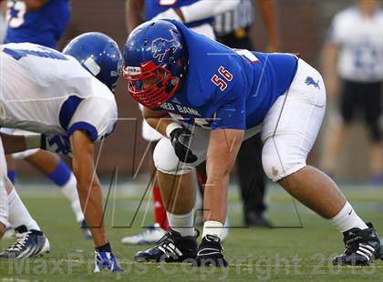 Thumbnail 2 in Boyd-Buchanan @ Red Bank photogallery.