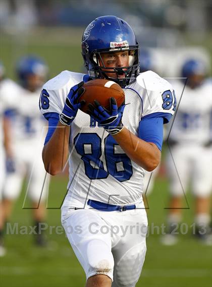 Thumbnail 1 in Boyd-Buchanan @ Red Bank photogallery.