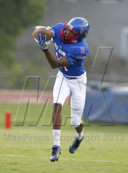 Thumbnail 1 in Boyd-Buchanan @ Red Bank photogallery.
