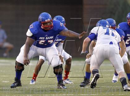 Thumbnail 3 in Boyd-Buchanan @ Red Bank photogallery.