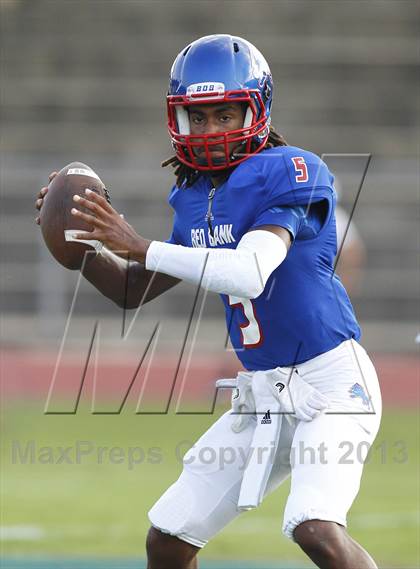 Thumbnail 3 in Boyd-Buchanan @ Red Bank photogallery.