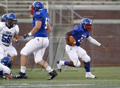 Thumbnail 2 in Boyd-Buchanan @ Red Bank photogallery.