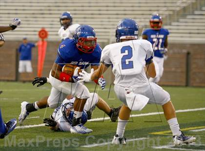 Thumbnail 3 in Boyd-Buchanan @ Red Bank photogallery.