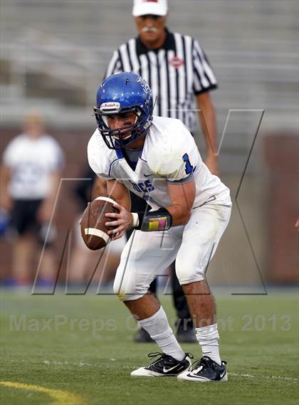 Thumbnail 2 in Boyd-Buchanan @ Red Bank photogallery.