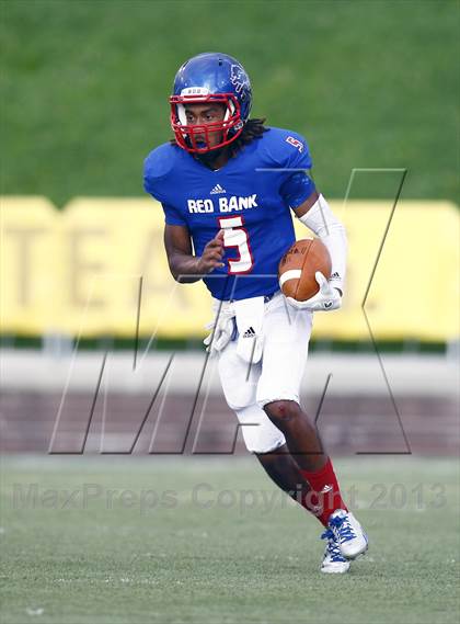 Thumbnail 1 in Boyd-Buchanan @ Red Bank photogallery.