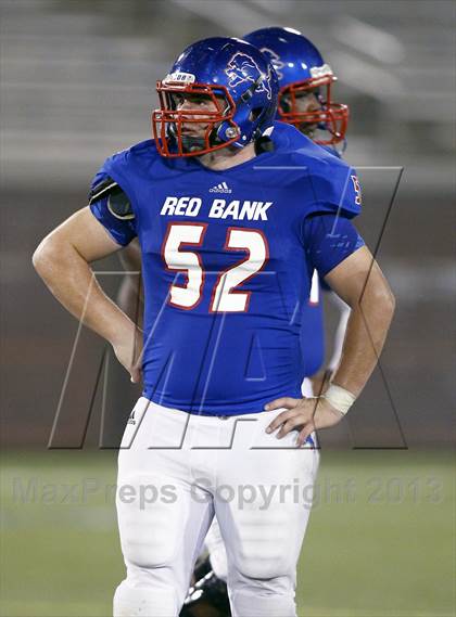 Thumbnail 3 in Boyd-Buchanan @ Red Bank photogallery.