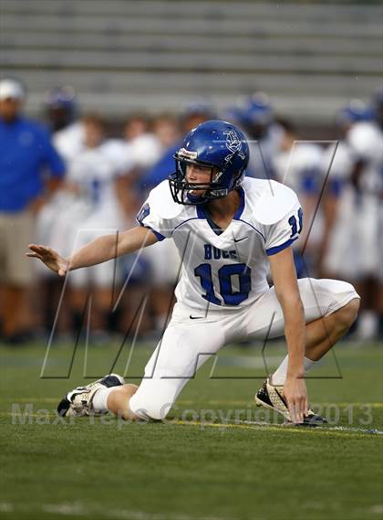 Thumbnail 3 in Boyd-Buchanan @ Red Bank photogallery.