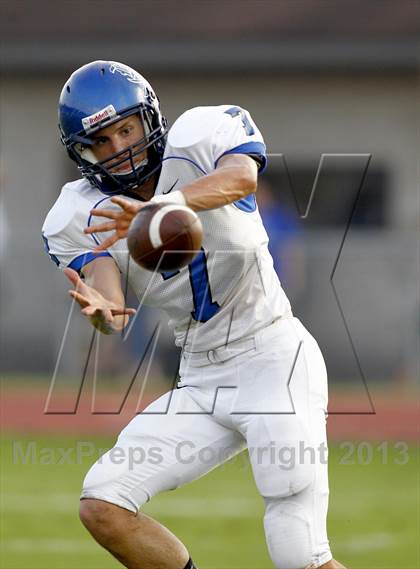 Thumbnail 3 in Boyd-Buchanan @ Red Bank photogallery.