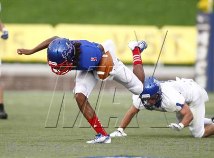 Thumbnail 3 in Boyd-Buchanan @ Red Bank photogallery.
