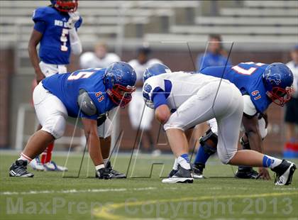 Thumbnail 3 in Boyd-Buchanan @ Red Bank photogallery.