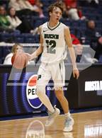 Photo from the gallery "Pendleton vs. Colfax (Avista Holiday Tournament)"