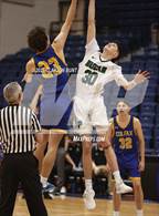 Photo from the gallery "Pendleton vs. Colfax (Avista Holiday Tournament)"