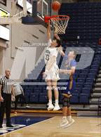 Photo from the gallery "Pendleton vs. Colfax (Avista Holiday Tournament)"
