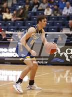 Photo from the gallery "Pendleton vs. Colfax (Avista Holiday Tournament)"