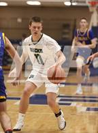 Photo from the gallery "Pendleton vs. Colfax (Avista Holiday Tournament)"