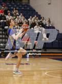 Photo from the gallery "Pendleton vs. Colfax (Avista Holiday Tournament)"