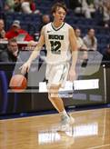 Photo from the gallery "Pendleton vs. Colfax (Avista Holiday Tournament)"