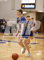 Photo from the gallery "Pendleton vs. Colfax (Avista Holiday Tournament)"