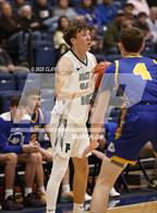 Photo from the gallery "Pendleton vs. Colfax (Avista Holiday Tournament)"