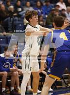 Photo from the gallery "Pendleton vs. Colfax (Avista Holiday Tournament)"