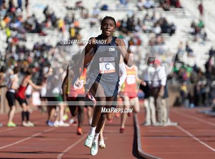 Thumbnail 1 in Penn Relays (Distance Medley) photogallery.