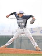 Photo from the gallery "Columbine @ Mountain Vista"