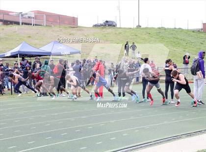 Thumbnail 3 in Bob Jenkins SCTCCCA Coaches Classic (Running Events) photogallery.