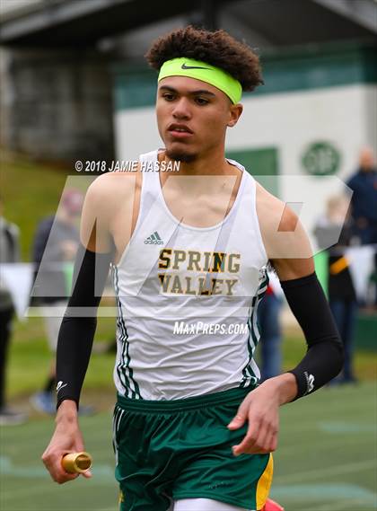 Thumbnail 2 in Bob Jenkins SCTCCCA Coaches Classic (Running Events) photogallery.