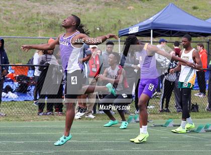Thumbnail 3 in Bob Jenkins SCTCCCA Coaches Classic (Running Events) photogallery.