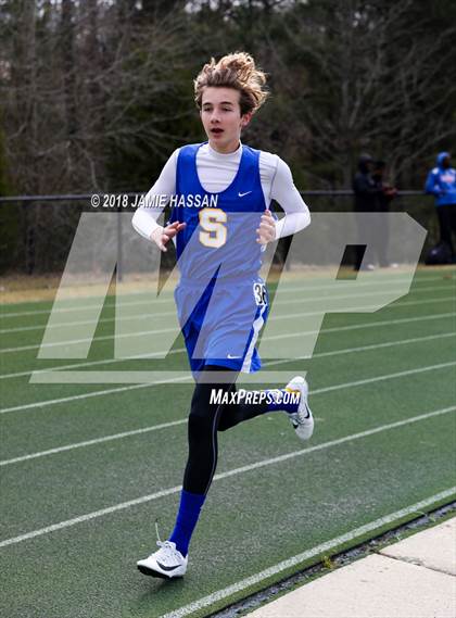 Thumbnail 2 in Bob Jenkins SCTCCCA Coaches Classic (Running Events) photogallery.