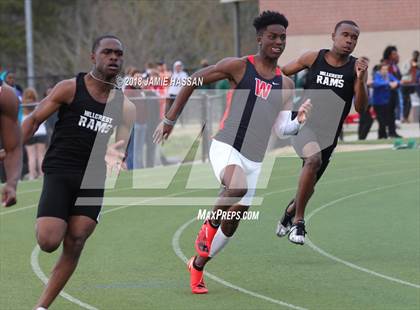 Thumbnail 2 in Bob Jenkins SCTCCCA Coaches Classic (Running Events) photogallery.