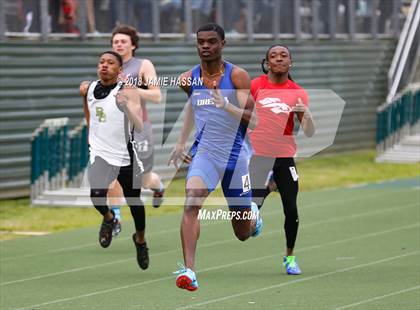 Thumbnail 1 in Bob Jenkins SCTCCCA Coaches Classic (Running Events) photogallery.