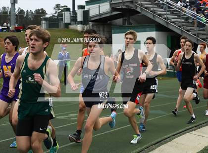 Thumbnail 3 in Bob Jenkins SCTCCCA Coaches Classic (Running Events) photogallery.