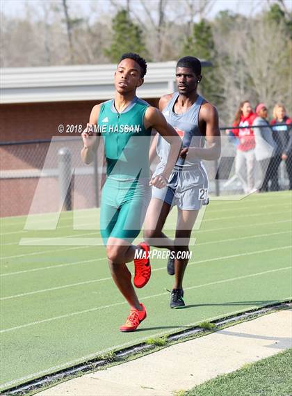 Thumbnail 2 in Bob Jenkins SCTCCCA Coaches Classic (Running Events) photogallery.